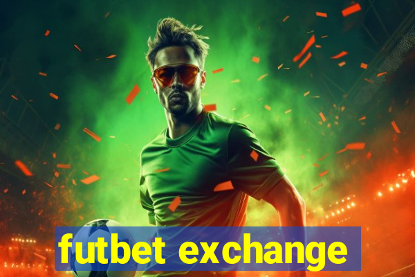 futbet exchange